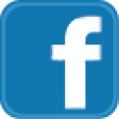 Facebook Badge Image